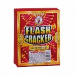 4016 crackers